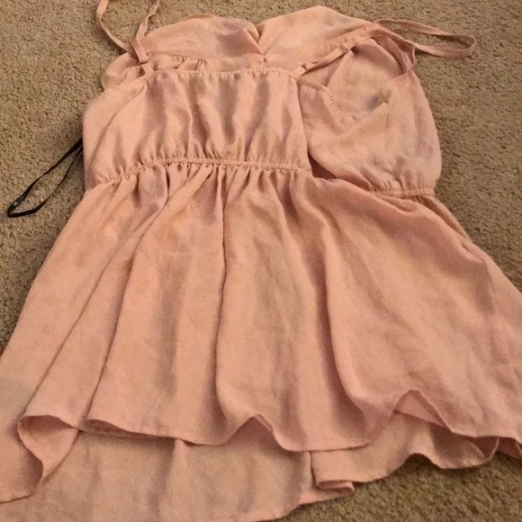 Top - Picture 3 of 3